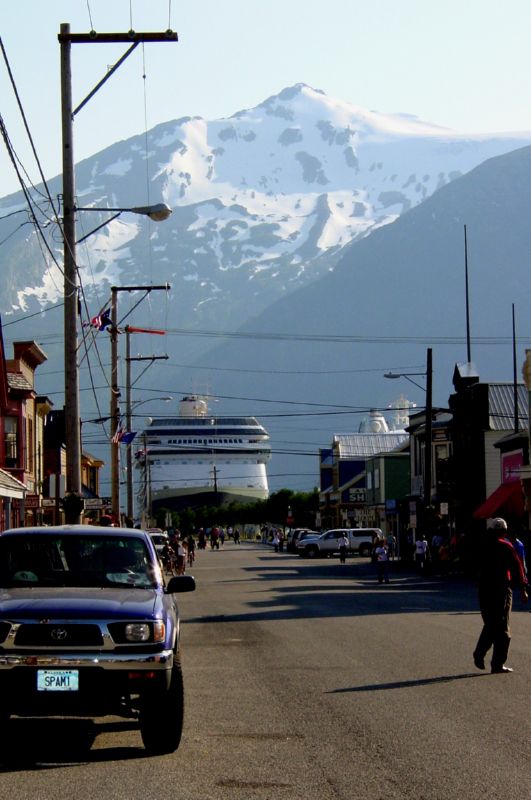 062204 Skagway (10005)